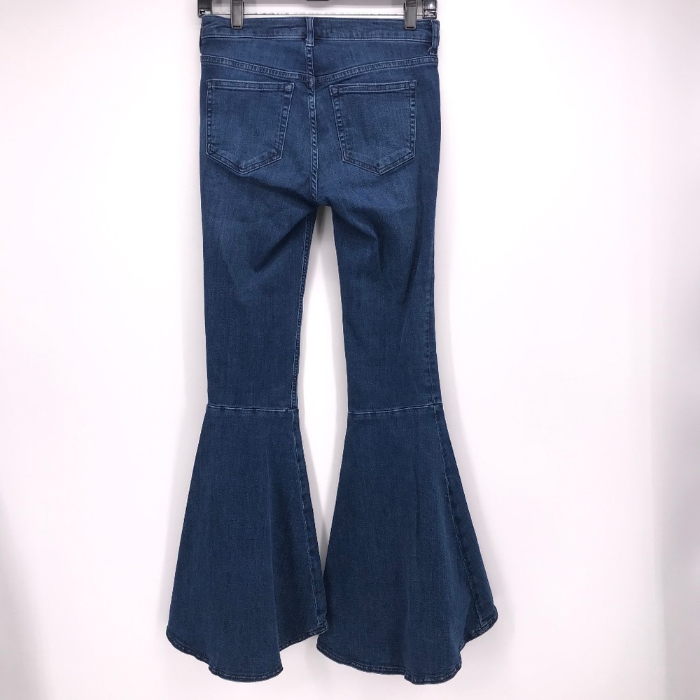 pants - Picture 4 of 6